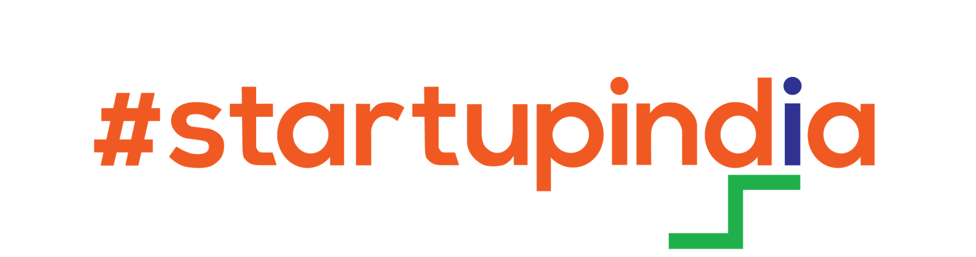 startup